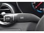 Mercedes-Benz C-klasse 180 Business Solution AMG | NL-Auto | 360 gr. camera | Pano.dak | Afn.haak | Carplay | Full LED