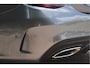 Mercedes-Benz C-klasse 180 Business Solution AMG | NL-Auto | 360 gr. camera | Pano.dak | Afn.haak | Carplay | Full LED