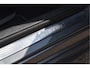 Mercedes-Benz C-klasse 180 Business Solution AMG | NL-Auto | 360 gr. camera | Pano.dak | Afn.haak | Carplay | Full LED