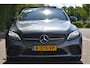 Mercedes-Benz C-klasse 180 Business Solution AMG | NL-Auto | 360 gr. camera | Pano.dak | Afn.haak | Carplay | Full LED