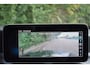 Mercedes-Benz C-klasse 180 Business Solution AMG | NL-Auto | 360 gr. camera | Pano.dak | Afn.haak | Carplay | Full LED