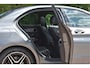 Mercedes-Benz C-klasse 180 Business Solution AMG | NL-Auto | 360 gr. camera | Pano.dak | Afn.haak | Carplay | Full LED
