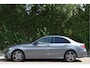 Mercedes-Benz C-klasse 180 Business Solution AMG | NL-Auto | 360 gr. camera | Pano.dak | Afn.haak | Carplay | Full LED