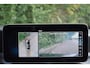 Mercedes-Benz C-klasse 180 Business Solution AMG | NL-Auto | 360 gr. camera | Pano.dak | Afn.haak | Carplay | Full LED
