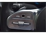 Mercedes-Benz C-klasse 180 Business Solution AMG | NL-Auto | 360 gr. camera | Pano.dak | Afn.haak | Carplay | Full LED