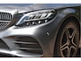 Mercedes-Benz C-klasse 180 Business Solution AMG | NL-Auto | 360 gr. camera | Pano.dak | Afn.haak | Carplay | Full LED