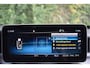 Mercedes-Benz C-klasse 180 Business Solution AMG | NL-Auto | 360 gr. camera | Pano.dak | Afn.haak | Carplay | Full LED