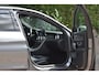 Mercedes-Benz C-klasse 180 Business Solution AMG | NL-Auto | 360 gr. camera | Pano.dak | Afn.haak | Carplay | Full LED