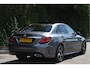 Mercedes-Benz C-klasse 180 Business Solution AMG | NL-Auto | 360 gr. camera | Pano.dak | Afn.haak | Carplay | Full LED