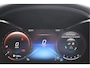 Mercedes-Benz C-klasse 180 Business Solution AMG | NL-Auto | 360 gr. camera | Pano.dak | Afn.haak | Carplay | Full LED