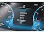 Mercedes-Benz C-klasse 180 Business Solution AMG | NL-Auto | 360 gr. camera | Pano.dak | Afn.haak | Carplay | Full LED