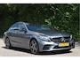 Mercedes-Benz C-klasse 180 Business Solution AMG | NL-Auto | 360 gr. camera | Pano.dak | Afn.haak | Carplay | Full LED