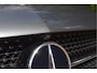 Mercedes-Benz C-klasse 180 Business Solution AMG | NL-Auto | 360 gr. camera | Pano.dak | Afn.haak | Carplay | Full LED