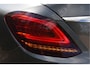 Mercedes-Benz C-klasse 180 Business Solution AMG | NL-Auto | 360 gr. camera | Pano.dak | Afn.haak | Carplay | Full LED