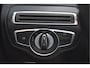 Mercedes-Benz C-klasse 180 Business Solution AMG | NL-Auto | 360 gr. camera | Pano.dak | Afn.haak | Carplay | Full LED