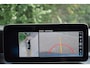 Mercedes-Benz C-klasse 180 Business Solution AMG | NL-Auto | 360 gr. camera | Pano.dak | Afn.haak | Carplay | Full LED