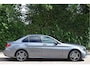 Mercedes-Benz C-klasse 180 Business Solution AMG | NL-Auto | 360 gr. camera | Pano.dak | Afn.haak | Carplay | Full LED