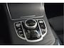 Mercedes-Benz C-klasse 180 Business Solution AMG | NL-Auto | 360 gr. camera | Pano.dak | Afn.haak | Carplay | Full LED