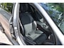 Mercedes-Benz C-klasse 180 Business Solution AMG | NL-Auto | 360 gr. camera | Pano.dak | Afn.haak | Carplay | Full LED