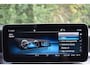 Mercedes-Benz C-klasse 180 Business Solution AMG | NL-Auto | 360 gr. camera | Pano.dak | Afn.haak | Carplay | Full LED