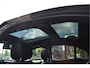 Mercedes-Benz C-klasse 180 Business Solution AMG | NL-Auto | 360 gr. camera | Pano.dak | Afn.haak | Carplay | Full LED