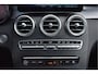 Mercedes-Benz C-klasse 180 Business Solution AMG | NL-Auto | 360 gr. camera | Pano.dak | Afn.haak | Carplay | Full LED