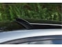 Mercedes-Benz C-klasse 180 Business Solution AMG | NL-Auto | 360 gr. camera | Pano.dak | Afn.haak | Carplay | Full LED