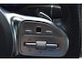 Mercedes-Benz C-klasse 180 Business Solution AMG | NL-Auto | 360 gr. camera | Pano.dak | Afn.haak | Carplay | Full LED