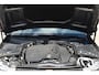 Mercedes-Benz C-klasse 180 Business Solution AMG | NL-Auto | 360 gr. camera | Pano.dak | Afn.haak | Carplay | Full LED