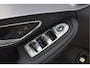 Mercedes-Benz C-klasse 180 Business Solution AMG | NL-Auto | 360 gr. camera | Pano.dak | Afn.haak | Carplay | Full LED