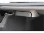 Mercedes-Benz C-klasse 180 Business Solution AMG | NL-Auto | 360 gr. camera | Pano.dak | Afn.haak | Carplay | Full LED