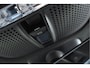 Mercedes-Benz C-klasse 180 Business Solution AMG | NL-Auto | 360 gr. camera | Pano.dak | Afn.haak | Carplay | Full LED