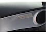 Mercedes-Benz C-klasse 180 Business Solution AMG | NL-Auto | 360 gr. camera | Pano.dak | Afn.haak | Carplay | Full LED