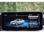 Mercedes-Benz C-klasse 180 Business Solution AMG | NL-Auto | 360 gr. camera | Pano.dak | Afn.haak | Carplay | Full LED
