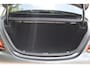Mercedes-Benz C-klasse 180 Business Solution AMG | NL-Auto | 360 gr. camera | Pano.dak | Afn.haak | Carplay | Full LED