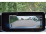 Mercedes-Benz C-klasse 180 Business Solution AMG | NL-Auto | 360 gr. camera | Pano.dak | Afn.haak | Carplay | Full LED