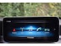 Mercedes-Benz C-klasse 180 Business Solution AMG | NL-Auto | 360 gr. camera | Pano.dak | Afn.haak | Carplay | Full LED