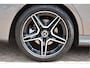 Mercedes-Benz C-klasse 180 Business Solution AMG | NL-Auto | 360 gr. camera | Pano.dak | Afn.haak | Carplay | Full LED
