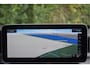 Mercedes-Benz C-klasse 180 Business Solution AMG | NL-Auto | 360 gr. camera | Pano.dak | Afn.haak | Carplay | Full LED