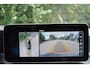 Mercedes-Benz C-klasse 180 Business Solution AMG | NL-Auto | 360 gr. camera | Pano.dak | Afn.haak | Carplay | Full LED