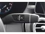 Mercedes-Benz C-klasse 180 Business Solution AMG | NL-Auto | 360 gr. camera | Pano.dak | Afn.haak | Carplay | Full LED