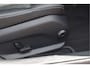 Mercedes-Benz C-klasse 180 Business Solution AMG | NL-Auto | 360 gr. camera | Pano.dak | Afn.haak | Carplay | Full LED