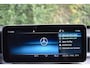 Mercedes-Benz C-klasse 180 Business Solution AMG | NL-Auto | 360 gr. camera | Pano.dak | Afn.haak | Carplay | Full LED