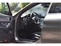 Mercedes-Benz C-klasse 180 Business Solution AMG | NL-Auto | 360 gr. camera | Pano.dak | Afn.haak | Carplay | Full LED