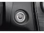 Mercedes-Benz C-klasse 180 Business Solution AMG | NL-Auto | 360 gr. camera | Pano.dak | Afn.haak | Carplay | Full LED