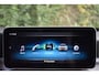 Mercedes-Benz C-klasse 180 Business Solution AMG | NL-Auto | 360 gr. camera | Pano.dak | Afn.haak | Carplay | Full LED