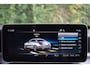 Mercedes-Benz C-klasse 180 Business Solution AMG | NL-Auto | 360 gr. camera | Pano.dak | Afn.haak | Carplay | Full LED