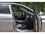 Mercedes-Benz C-klasse 180 Business Solution AMG | NL-Auto | 360 gr. camera | Pano.dak | Afn.haak | Carplay | Full LED