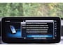 Mercedes-Benz C-klasse 180 Business Solution AMG | NL-Auto | 360 gr. camera | Pano.dak | Afn.haak | Carplay | Full LED
