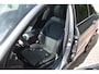 Mercedes-Benz C-klasse 180 Business Solution AMG | NL-Auto | 360 gr. camera | Pano.dak | Afn.haak | Carplay | Full LED